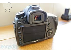 PoulaTo: Canon EOS 5D Mark III 22.3 MP ψηφιακή φωτογραφική μηχανή SLR - Μαύρο - EF 24-105mm είναι Φ...